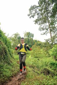 BIB: 
                            <button type="button" onclick="openModal(24840816)" class="btn btn-primary btn-sm float-right btn-popup" data-toggle="modal" data-target=".modal-high-quality">
                        <i class="fas fa-shopping-cart"></i> Add to Cart
                    </button>
                                            <button type="button" onclick="isThisMe(24840816, true)" class="btn btn-success btn-sm float-right btn-popup btn-isme hidden" data-toggle="tooltip" data-placement="bottom" title="นี่คือรูปของคุณใช่ไหม คลิกที่นี่เพื่อเอาเข้าอัลบั้ม">
                        <i class="fas fa-plus"></i> Add to album
                    </button>
                    <button type="button" onclick="isThisMe(24840816, false)" class="btn btn-warning btn-sm float-right btn-popup btn-isnotme hidden">
                        <i class="fas fa-ban"></i> Remove from album
                    </button>